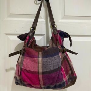 💗Massimo Tote💗